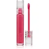 Image de ETUDE Fixing Tint Glow brillant à lèvres ultra pigmenté teinte #4 Chilling Red 3.8 g