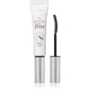 Image de ETUDE Dr.Mascara Fixer Perfect Lash base à mascara pour des cils volumisés et courbés 6 g