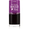 Image de ETUDE Dear Darling Water Tint encre à lèvres pour un effet naturel teinte #05 Grape 9 g