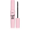 Image de ETUDE Curl Fix Mascara mascara waterproof pour des cils volumisés et courbés teinte Black 8 g