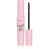 Image de ETUDE Curl Fix Mascara mascara waterproof pour des cils volumisés et courbés teinte 03 Gray brown 8 g