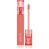 Image de ETUDE Fixing Tint rouge à lèvres longue tenue à effet mat teinte #02 Vintage Red 4 g
