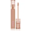 Image de ETUDE Fixing Tint rouge à lèvres longue tenue à effet mat teinte #04 Ginger Milk Tea 4 g