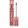Image de ETUDE Fixing Tint rouge à lèvres longue tenue à effet mat teinte #05 Midnight Mauve 4 g