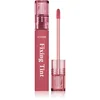 Image de ETUDE Fixing Tint rouge à lèvres longue tenue à effet mat teinte #07 Cranberry Plum 4 g