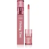 Image de ETUDE Fixing Tint rouge à lèvres longue tenue à effet mat teinte #08 Dusty Biege 4 g
