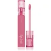 Image de ETUDE Fixing Tint rouge à lèvres longue tenue à effet mat teinte #10 Smoky Cherry 4 g