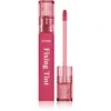 Image de ETUDE Fixing Tint rouge à lèvres longue tenue à effet mat teinte #11 Rose Blending 4 g