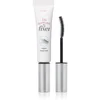 Image de ETUDE Dr.Mascara Fixer Super Long Lash base à mascara pour des cils allongés et volumisés 6 g