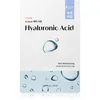 Image de ETUDE 0.2 Therapy Air Mask Hyaluronic Acid masque tissu pour une hydratation intense 20 ml