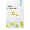 Image de ETUDE 0.2 Therapy Air Mask Ceramide masque hydratant en tissu pour restaurer la barrière cutanée 20 ml