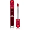 Image de ETUDE Dear Darling Water Gel Tint encre à lèvres texture gel teinte 02 Cherry Red 5 g