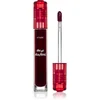 Image de ETUDE Dear Darling Water Gel Tint encre à lèvres texture gel teinte 03 Real Red 5 g