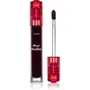 Image de ETUDE Dear Darling Water Gel Tint encre à lèvres texture gel teinte 05 Dracula Red 5 g
