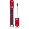 Image de ETUDE Dear Darling Water Gel Tint encre à lèvres texture gel teinte 06 Sweet Potato Red 5 g