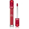 Image de ETUDE Dear Darling Water Gel Tint encre à lèvres texture gel teinte 08 Water Melon Red 5 g