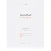 Image de ETUDE Moistfull Collagen masque hydratant en tissu au collagène 25 ml
