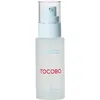 Image de TOCOBO - Biome Bifida Essence Sérum hydratant 50 ml unisex