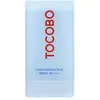 Image de TOCOBO - Cotton Soft Sun Stick SPF50+ PA++++ Protection solaire 19 g unisex
