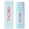Image de TOCOBO Bio Watery Sun Cream SPF50+ PA++++ (50 ml)