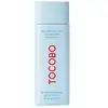 Image de TOCOBO - Protection solaire 50 ml unisex