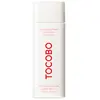 Image de TOCOBO - Vita Tone Up Sun Cream SPF50+ PA++++ Protection solaire 05 l unisex