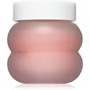 Image de TOCOBO Vita Glazed Lip Mask masque hydratant pour les lèvres 20 ml