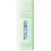 Image de TOCOBO - Cica Calming Sun Serum SPF50+ PA++++ Protection solaire 05 l unisex