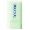 Image de TOCOBO - Cica Cooling Sun Stick SPF50+ PA++++ Protection solaire 18 g unisex