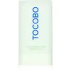 Image de TOCOBO Cica Cooling Sun Stick stick hydratant protecteur avec effets apaisants SPF 50+ 18 g
