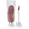 Image de MUZIGAE MANSION Objet Water rouge à lèvres hydratant mat liquide teinte 001 Signature 5.8 ml