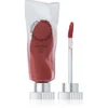 Image de MUZIGAE MANSION Objet Water rouge à lèvres hydratant mat liquide teinte 002 Spicy 5.8 ml