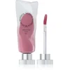 Image de MUZIGAE MANSION Objet Water rouge à lèvres hydratant mat liquide teinte 003 Posh 5.8 ml