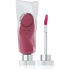 Image de MUZIGAE MANSION Objet Water rouge à lèvres hydratant mat liquide teinte 005 Diva 5.8 ml