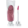 Image de MUZIGAE MANSION Objet Water rouge à lèvres hydratant mat liquide teinte 006 Behind 5.8 ml