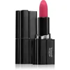 Image de MUZIGAE MANSION Moodwear Blur Lipstick rouge à lèvres mat hydratant teinte 007 Hippy 4 g