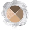 Image de MUZIGAE MANSION Twist Pot Eye Palette palette de fards à paupières teinte 03 MUTE BROWN 4.5 g