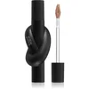 Image de MUZIGAE MANSION Tie Up Cover Tint rouge à lèvres léger liquide mat teinte 02 Coral Step 6 g