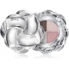 Image de MUZIGAE MANSION Twist Pot Eye Palette palette de fards à paupières teinte 04 MAUVE GRAYISH 4.5 g