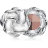 Image de MUZIGAE MANSION Twist Pot Eye Palette palette de fards à paupières teinte 05 Fog Rose 4.5 g