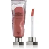 Image de MUZIGAE MANSION Objet Liquid rouge à lèvres liquide longue tenue effet mat teinte 002 Sequence 6 ml