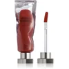 Image de MUZIGAE MANSION Objet Liquid rouge à lèvres liquide longue tenue effet mat teinte 007 Chillin 6 ml