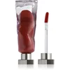 Image de MUZIGAE MANSION Objet Liquid rouge à lèvres liquide longue tenue effet mat teinte 008 Dominant 6 ml