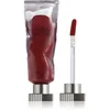 Image de MUZIGAE MANSION Objet Liquid rouge à lèvres liquide longue tenue effet mat teinte 009 Perception 6 ml