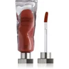 Image de MUZIGAE MANSION Objet Liquid rouge à lèvres liquide longue tenue effet mat teinte 010 Undone 6 ml