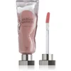 Image de MUZIGAE MANSION Objet Liquid rouge à lèvres liquide longue tenue effet mat teinte 011 Poise 6 ml