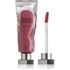 Image de MUZIGAE MANSION Objet Liquid rouge à lèvres liquide longue tenue effet mat teinte 012 Symbol 6 ml