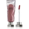Image de MUZIGAE MANSION Objet Liquid rouge à lèvres liquide longue tenue effet mat teinte 013 Appeal 6 ml