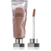 Image de MUZIGAE MANSION Objet Liquid rouge à lèvres liquide longue tenue effet mat teinte 014 Tension 6 ml