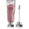 Image de MUZIGAE MANSION Objet Liquid rouge à lèvres liquide longue tenue effet mat teinte 023 Dawn Rose 6 ml